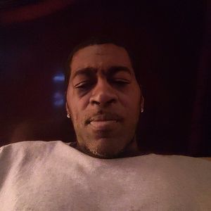 Meet your Posher, Franklin